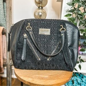 Juicy Couture handbag